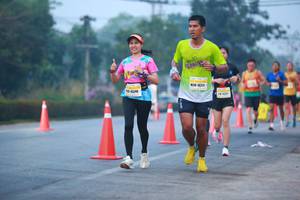 BIB: 16211, 251246
                            <button type="button" onclick="openModal(10133405)" class="btn btn-primary btn-sm float-right btn-popup" data-toggle="modal" data-target=".modal-high-quality">
                        <i class="fas fa-shopping-cart"></i> Add to Cart
                    </button>
                                            <button type="button" onclick="isThisMe(10133405, true)" class="btn btn-success btn-sm float-right btn-popup btn-isme hidden" data-toggle="tooltip" data-placement="bottom" title="นี่คือรูปของคุณใช่ไหม คลิกที่นี่เพื่อเอาเข้าอัลบั้ม">
                        <i class="fas fa-plus"></i> Add to album
                    </button>
                    <button type="button" onclick="isThisMe(10133405, false)" class="btn btn-warning btn-sm float-right btn-popup btn-isnotme hidden">
                        <i class="fas fa-ban"></i> Remove from album
                    </button>